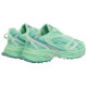 Lacoste L003 Neo Shot 125